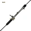 Steering Rack Fiat Stilo
